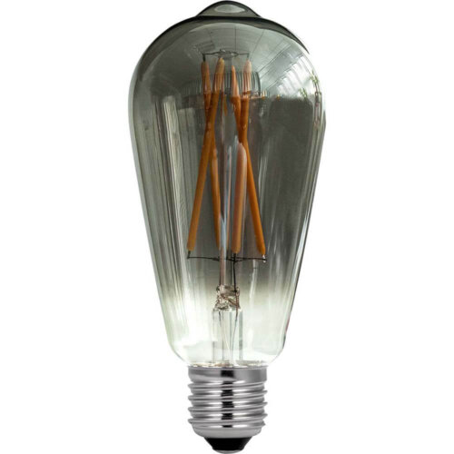 Lucerna LED-pære - kan dæmpes