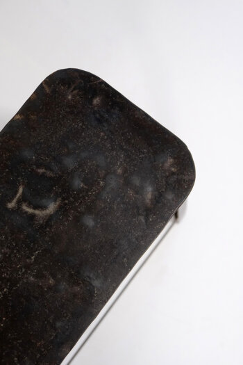 Silkeborg skammel - Image 3