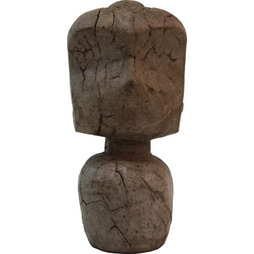 Theo skulptur - M