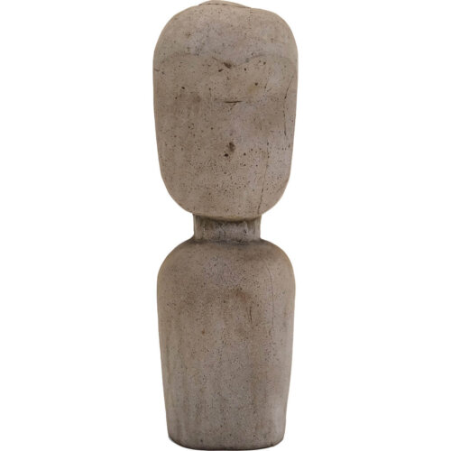 Theo skulptur - L