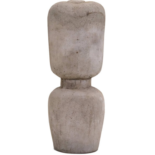 Theo skulptur - XL
