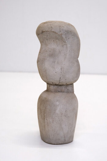 Theo skulptur - XL - Image 2
