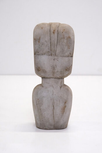 Theo skulptur - XL - Image 3