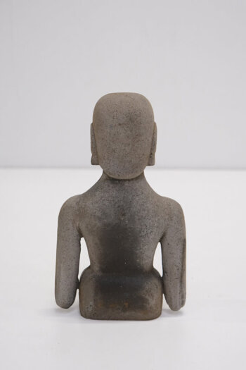 Kvindefigur - Image 3