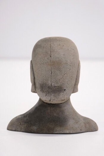 Unisex buster - Image 3