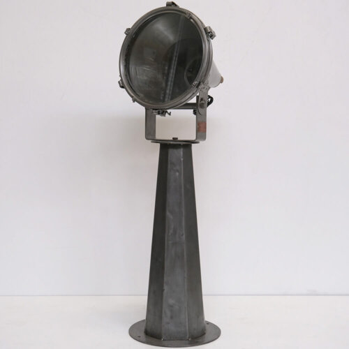 Projektørlampe