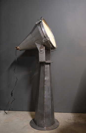 Projektørlampe - Image 2