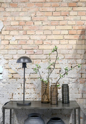 Luminate bordlampe - L - Image 3
