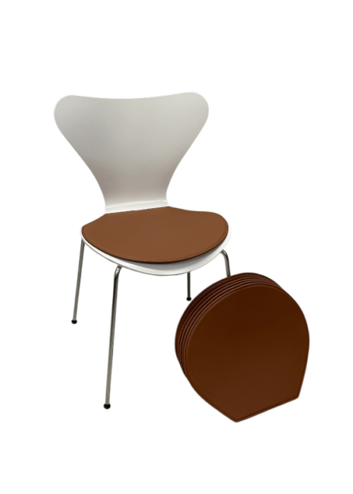 syver 3107 hynde Cognac