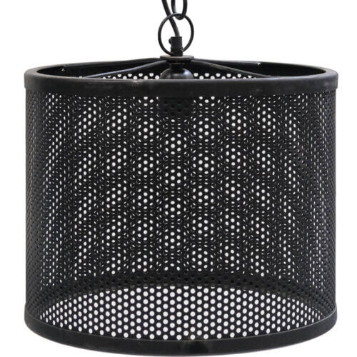 Dazzle loftslampe
