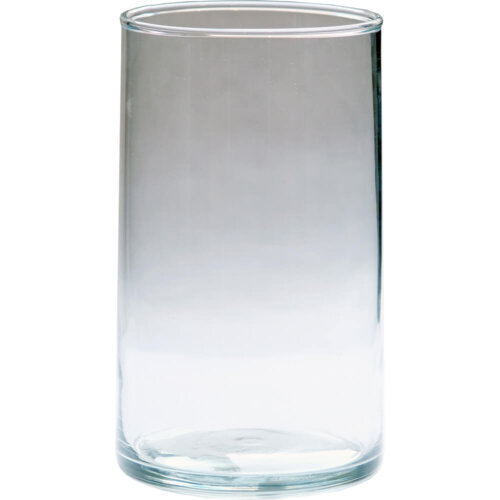 Ashley cylinderglasvase