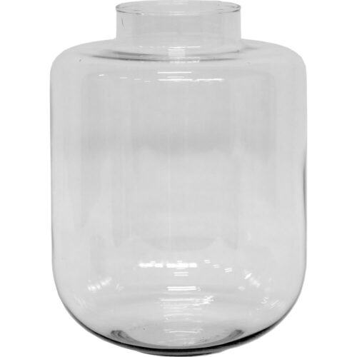Field glasvase